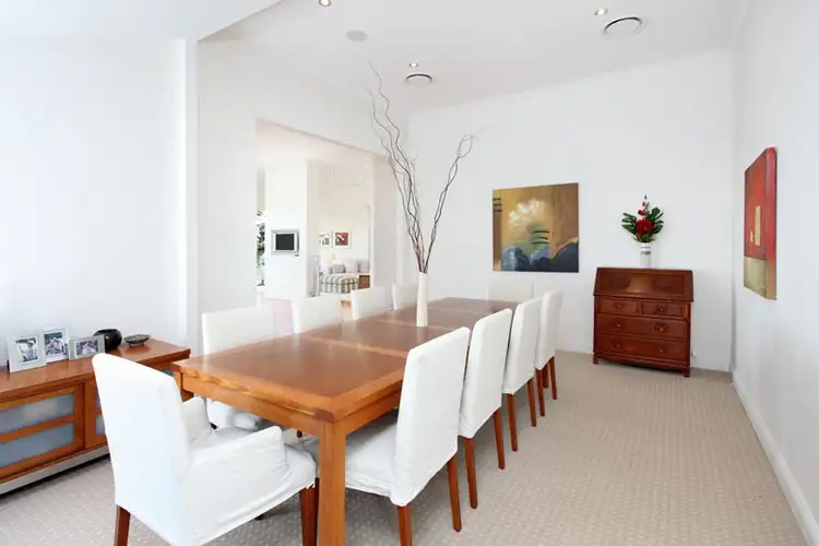 Fifth view of Homely house listing, 109 Fifth Ave, Windsor QLD 4030