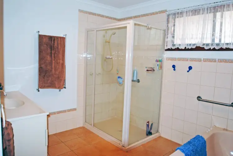 Sixth view of Homely house listing, 12 Bennett Street, Portland VIC 3305