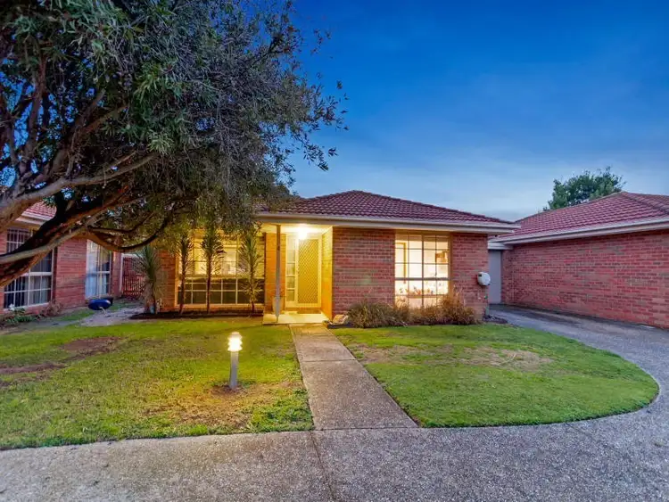 4/142 Skye Road, Frankston VIC 3199