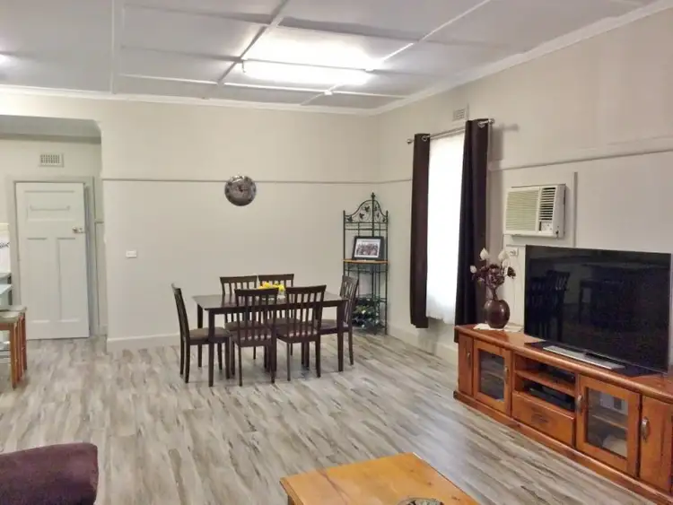 Sixth view of Homely house listing, 338 Allan Street, Kyabram VIC 3620