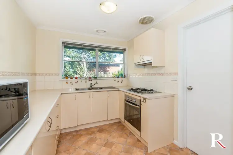 Third view of Homely house listing, 349 Princes Highway, Corio VIC 3214