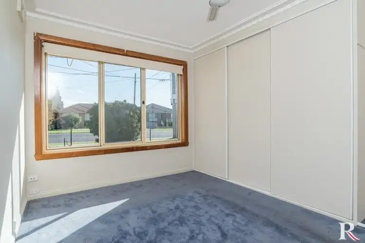 Sixth view of Homely house listing, 86 Rollins Road, Bell Post Hill VIC 3215