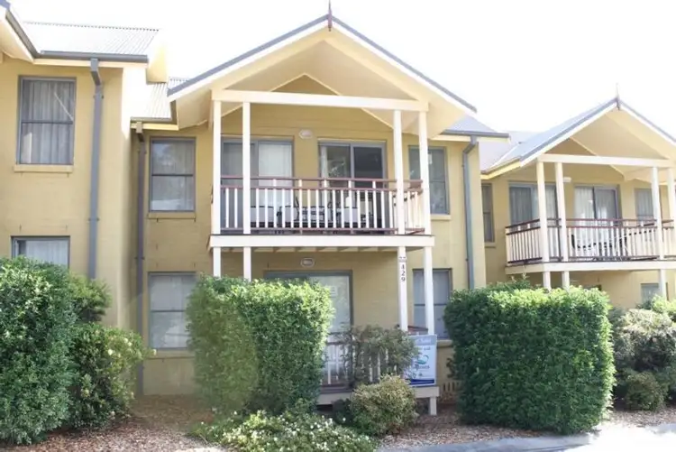 429 Currawong Cct, Cams Wharf NSW 2281