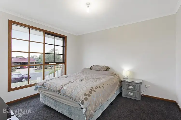 Sixth view of Homely house listing, 86 Mansfield Street, Berwick VIC 3806