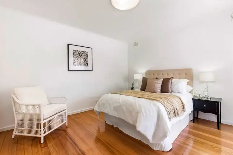 Sixth view of Homely unit listing, 4/5 Anzac Street, Carnegie VIC 3163