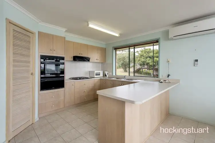 Fifth view of Homely house listing, 39 Devon Street, Dromana VIC 3936