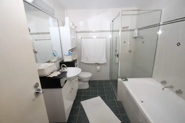 Seventh view of Homely apartment listing, Address available on request