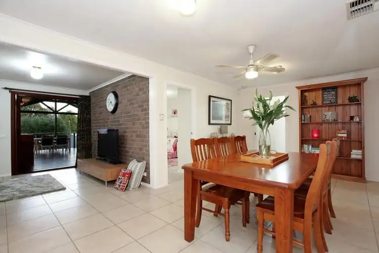 Sixth view of Homely house listing, 21 Valkyrie Crescent, Ringwood VIC 3134