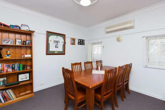 Seventh view of Homely house listing, 121 Jacaranda Street, Red Cliffs VIC 3496