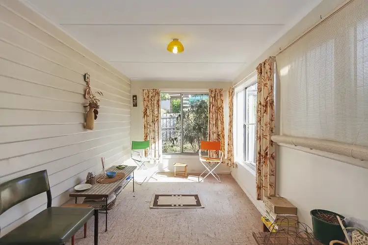 Sixth view of Homely house listing, 25 High Street, Watsonia VIC 3087