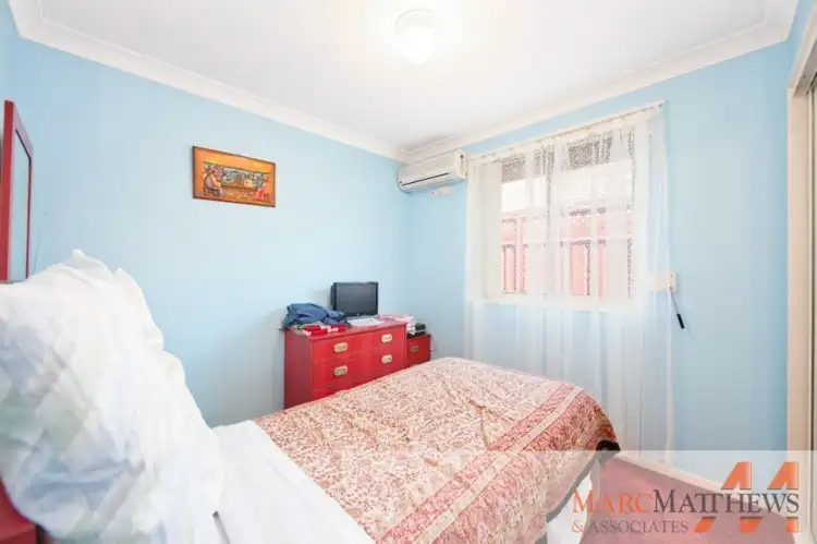 Seventh view of Homely villa listing, 4/64-66 Paton Street, Woy Woy NSW 2256