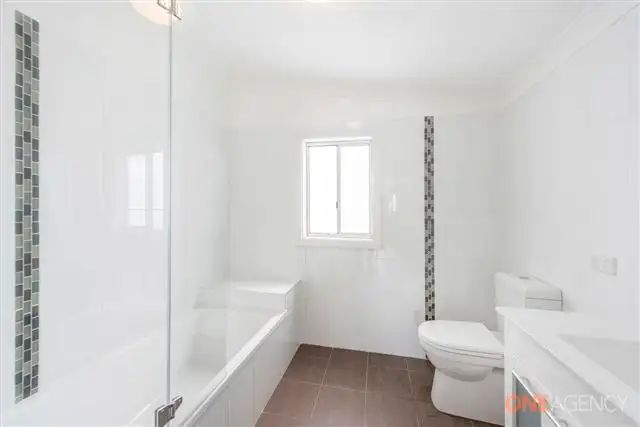Sixth view of Homely house listing, 27 Crown Street, Belmont NSW 2280