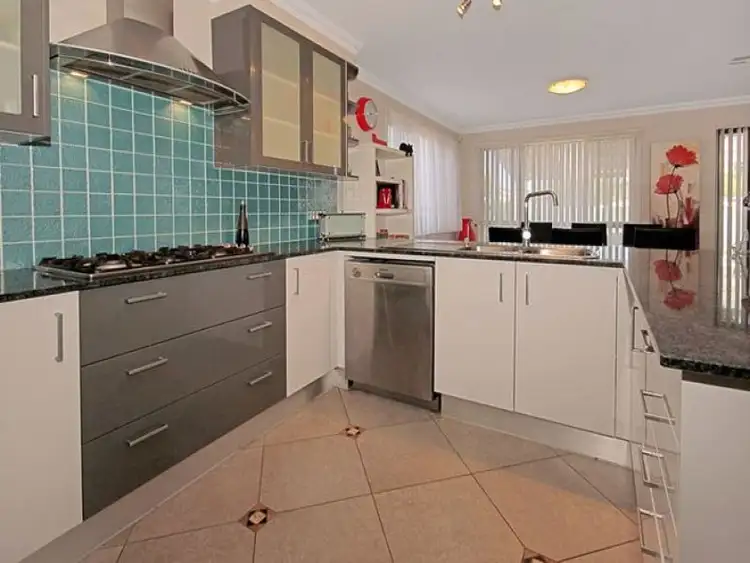 Fifth view of Homely house listing, 28 Hollywood Avenue, Ulladulla NSW 2539