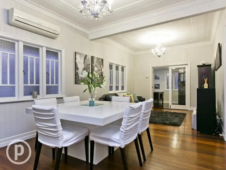 Sixth view of Homely house listing, 113 Northgate Road, Northgate QLD 4013