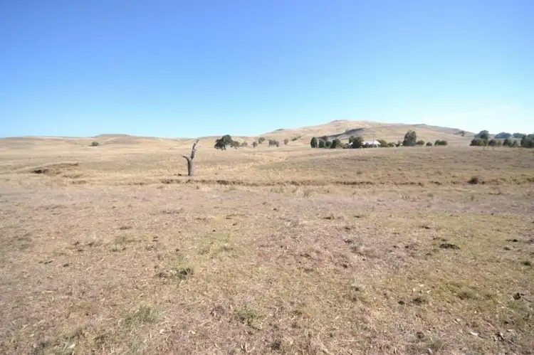 Sixth view of Homely land listing, 263 Mt Battery Road, Mansfield VIC 3722