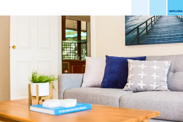 Third view of Homely house listing, 10 Pitt Street, Marden SA 5070