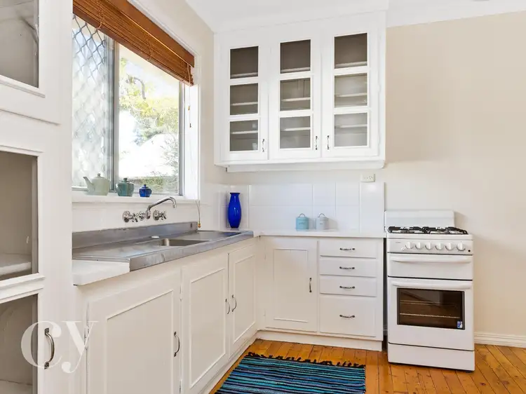 Third view of Homely house listing, 6 Jagoe Loop, Willagee WA 6156