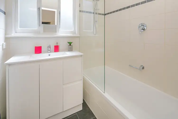 Sixth view of Homely house listing, 1 Collings Street, Brunswick West VIC 3055