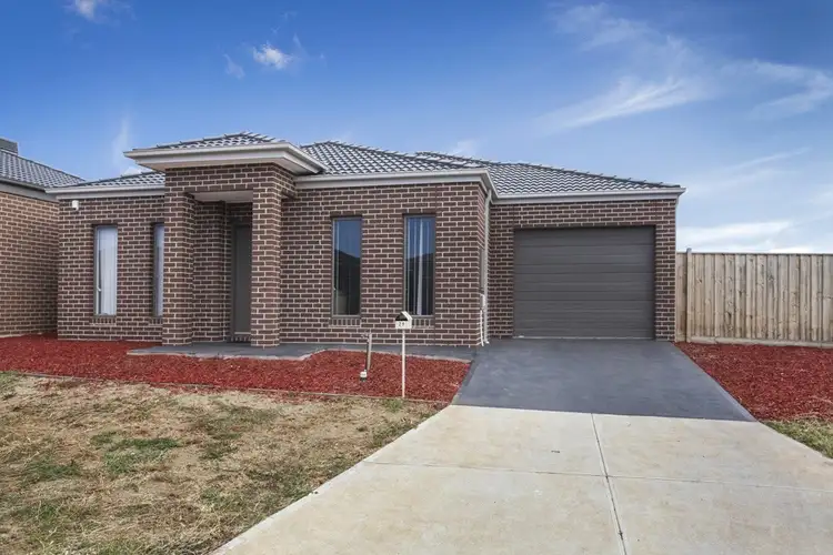 29 Triandra Drive, Brookfield VIC 3338