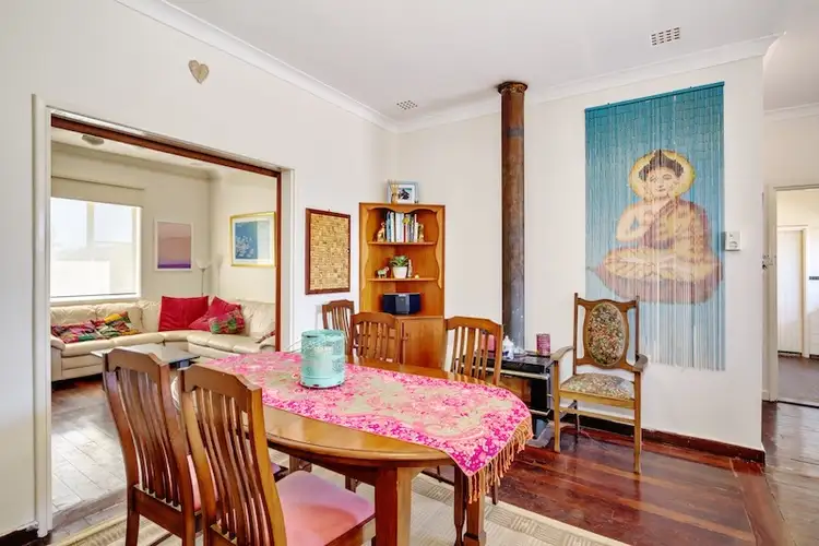 Fourth view of Homely house listing, 258 Bussell Highway, Busselton WA 6280