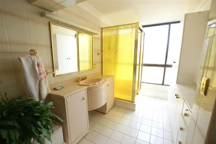 Fifth view of Homely house listing, 47 Wyatt Avenue, Regents Park NSW 2143