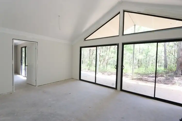 Seventh view of Homely house listing, 669E Duns Creek Road, Duns Creek NSW 2321