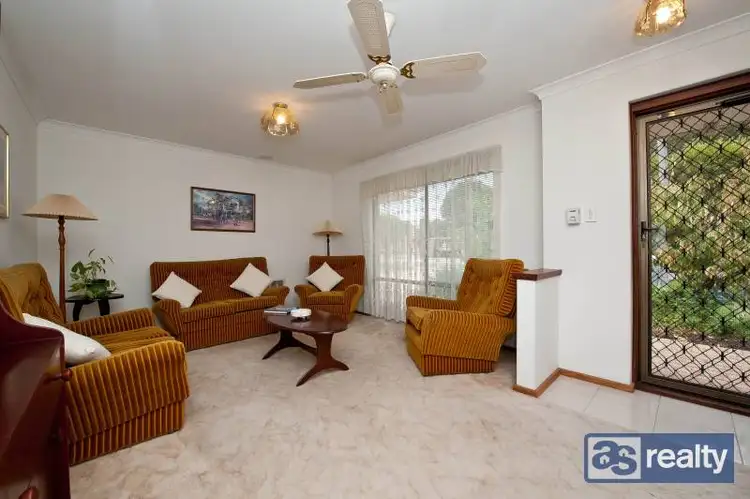 Fourth view of Homely villa listing, A/33 Chester Ave, Dianella WA 6059