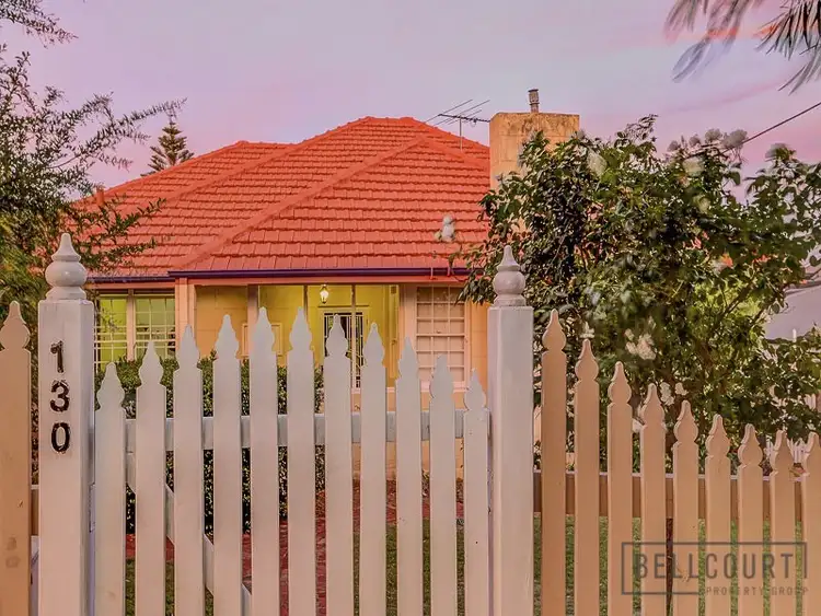 Second view of Homely house listing, 130 Lansdowne Road, Kensington WA 6151
