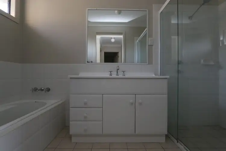 Sixth view of Homely unit listing, 2/6 Clara Street, East Maitland NSW 2323