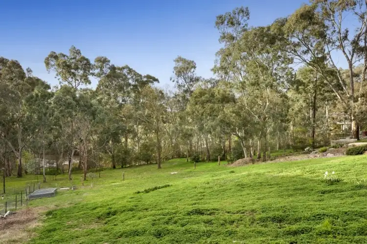 Third view of Homely land listing, 15a Atkinson Street, Templestowe VIC 3106