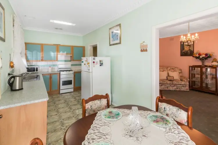Fourth view of Homely house listing, 13 Leander Street, Footscray VIC 3011