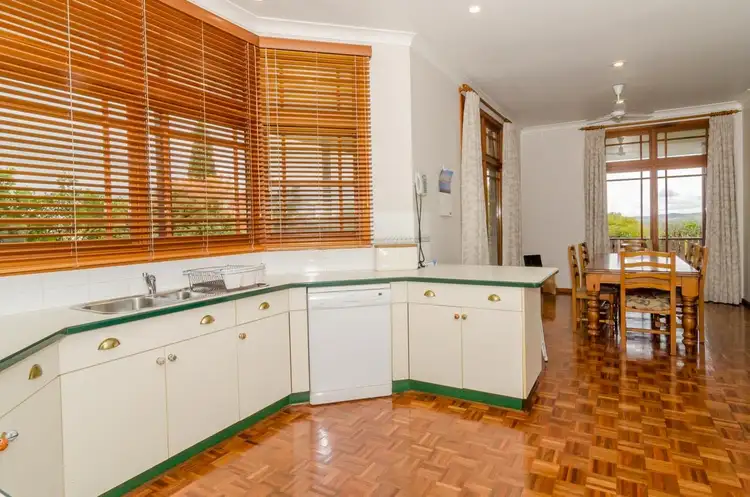 Fifth view of Homely house listing, 1 Baurea Close, Edgeworth NSW 2285
