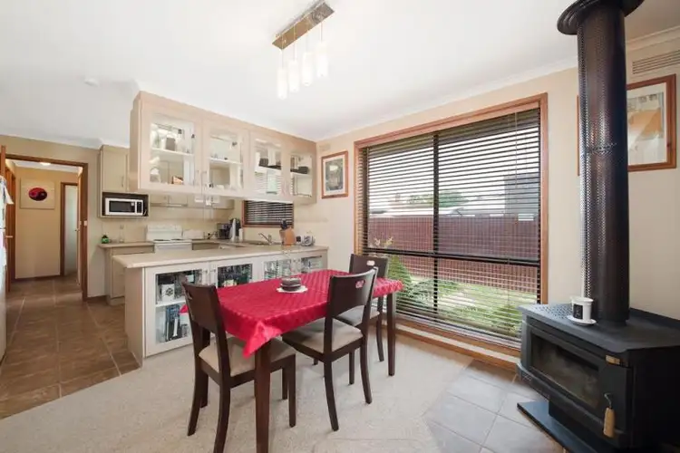 7/28 Hewitt Street, Colac VIC 3250
