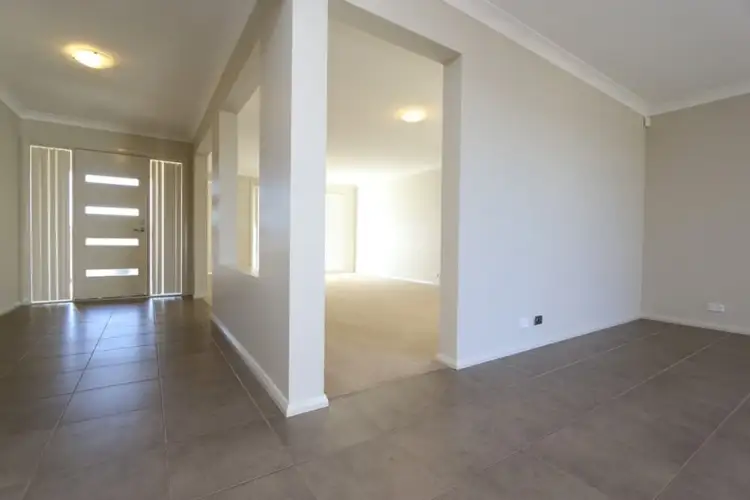 Fifth view of Homely house listing, 47 Horizon Street, Gillieston Heights NSW 2321