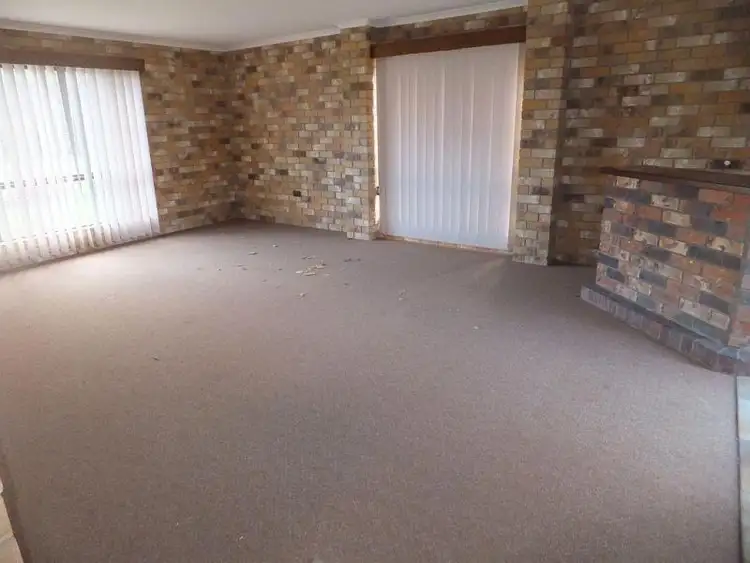 Fifth view of Homely house listing, 24 Bream Street, Woodgate QLD 4660