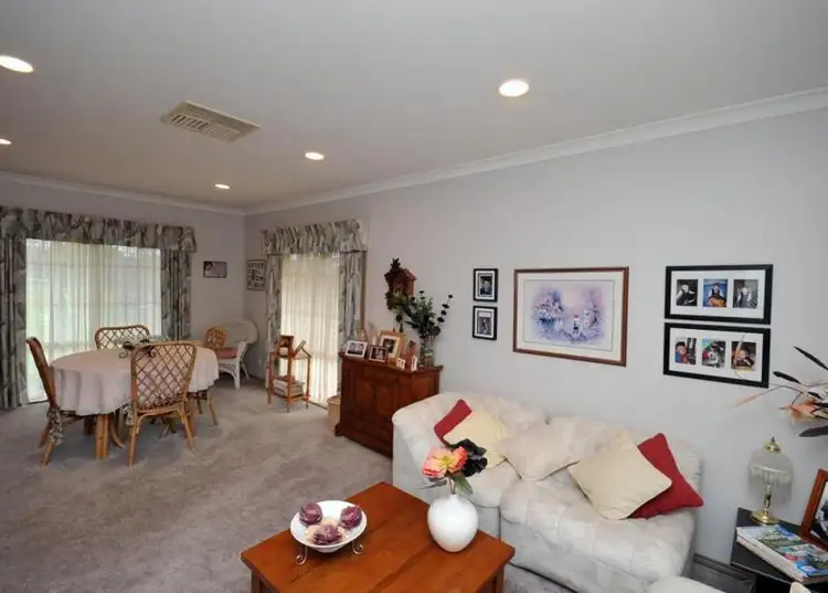 Third view of Homely house listing, 899 Bendigo - St Arnaud Road, Marong VIC 3515