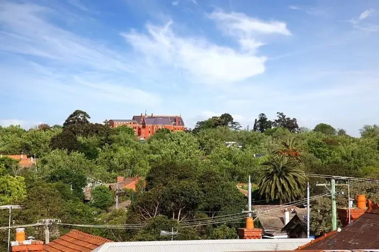 Fourth view of Homely apartment listing, 7/1391 High Street, Glen Iris VIC 3146