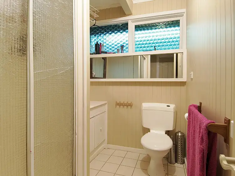 Sixth view of Homely house listing, 30 Mt Eagle Way, Wyndham Vale VIC 3024