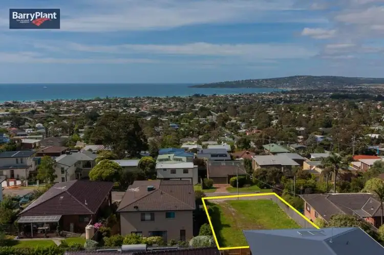 23 Devon Street, Dromana VIC 3936