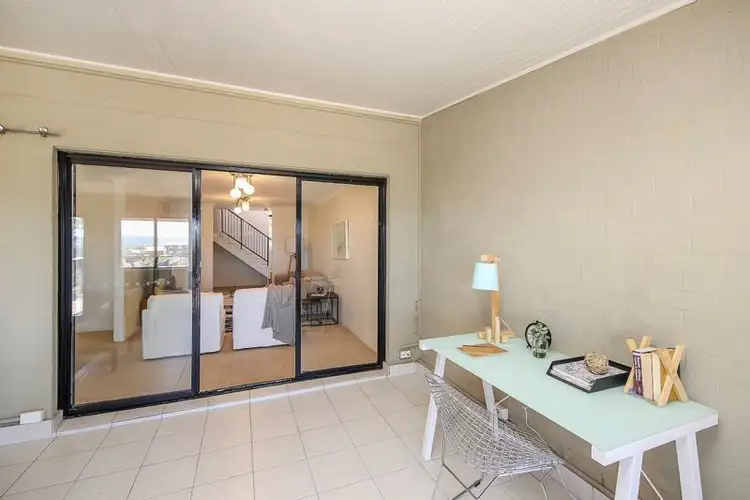 Sixth view of Homely unit listing, 2/48 Nesca Parade, The Hill NSW 2300