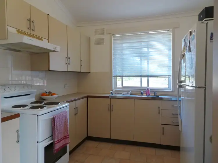 Fifth view of Homely house listing, 22 Clyde Circuit, Raymond Terrace NSW 2324