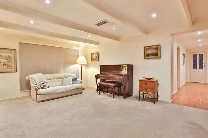 Fifth view of Homely house listing, 73 Cooke Street (Kings Billabong), Nichols Point VIC 3501