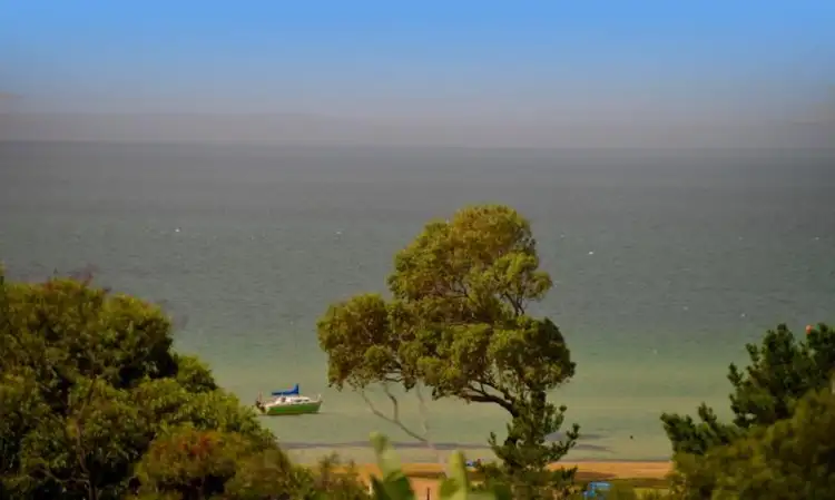 Fourth view of Homely house listing, 109 Bluff Road, St Leonards VIC 3223
