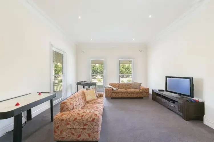 Sixth view of Homely house listing, 59 Haddon School Road, Haddon VIC 3351
