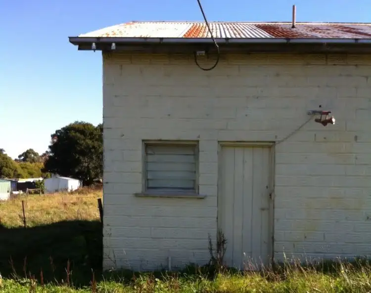 Fourth view of Homely land listing, LOT 26, 29 Davis Street, Nyora VIC 3987