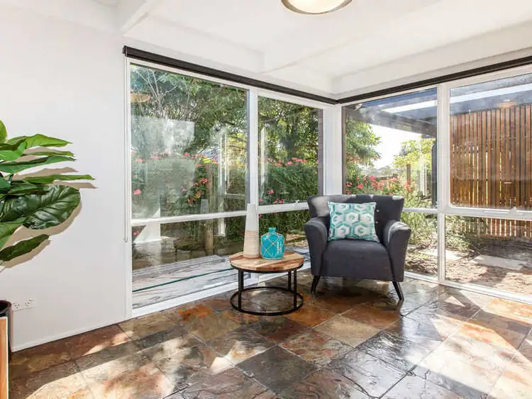Sixth view of Homely house listing, 35 Agnes Avenue, Blairgowrie VIC 3942