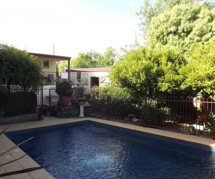 Seventh view of Homely house listing, 45 Last Street,, Beechworth VIC 3747
