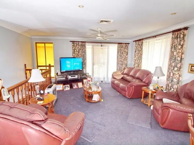 Fifth view of Homely house listing, 9 Northview Street, Rathmines NSW 2283