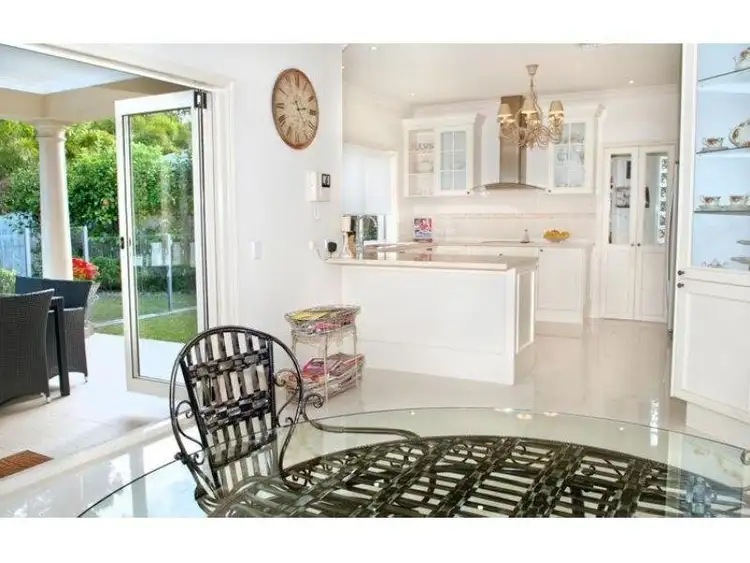 Fourth view of Homely house listing, 13 Atherton Close, Buderim QLD 4556