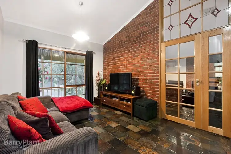 Fourth view of Homely house listing, 3 Rheanva Street, Berwick VIC 3806